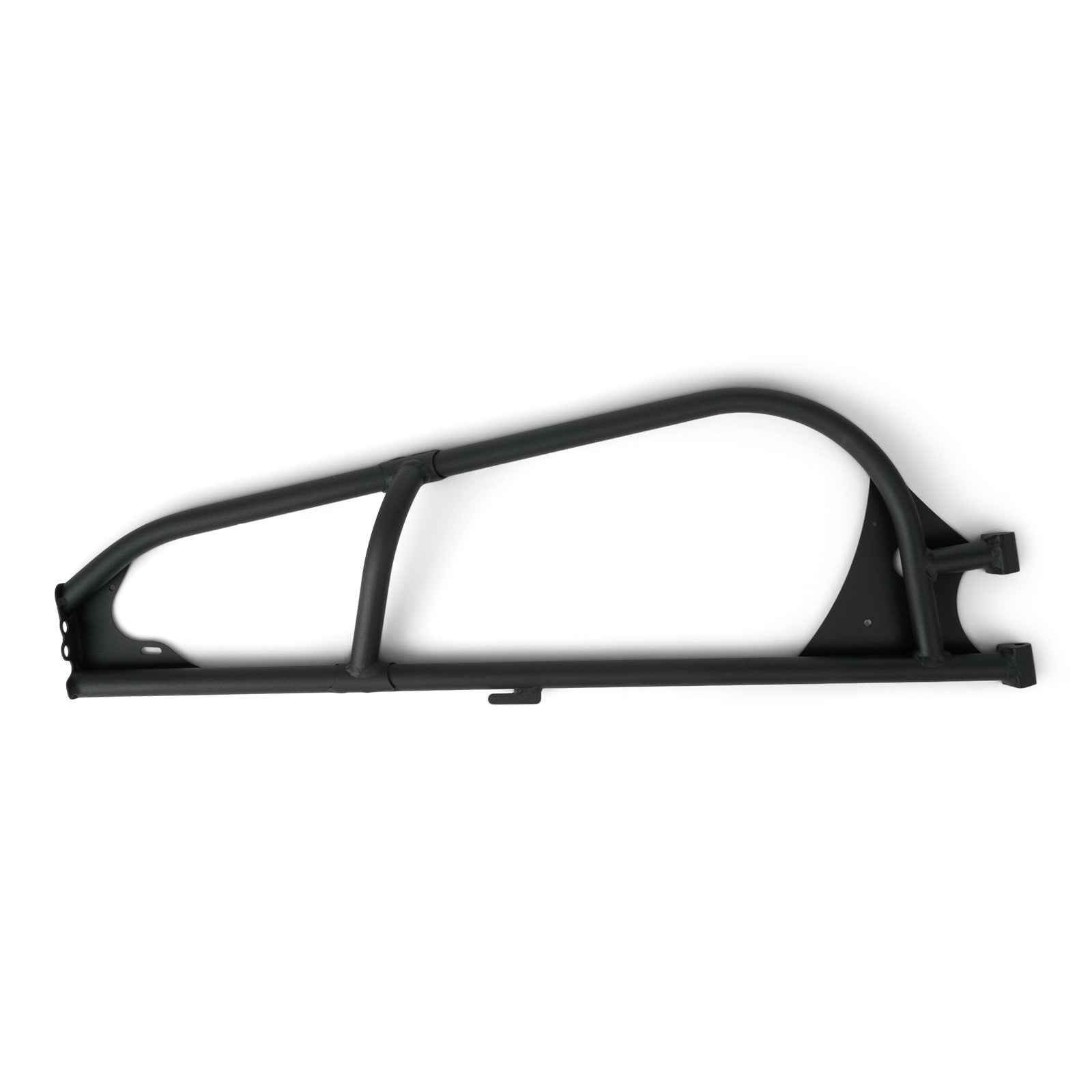 can-am-deep-black-lh-front-door-b12d0bc0ef-1