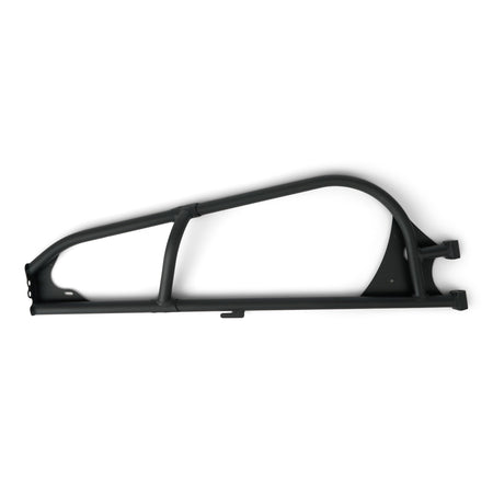 can-am-deep-black-lh-front-door-b12d0bc0ef-1