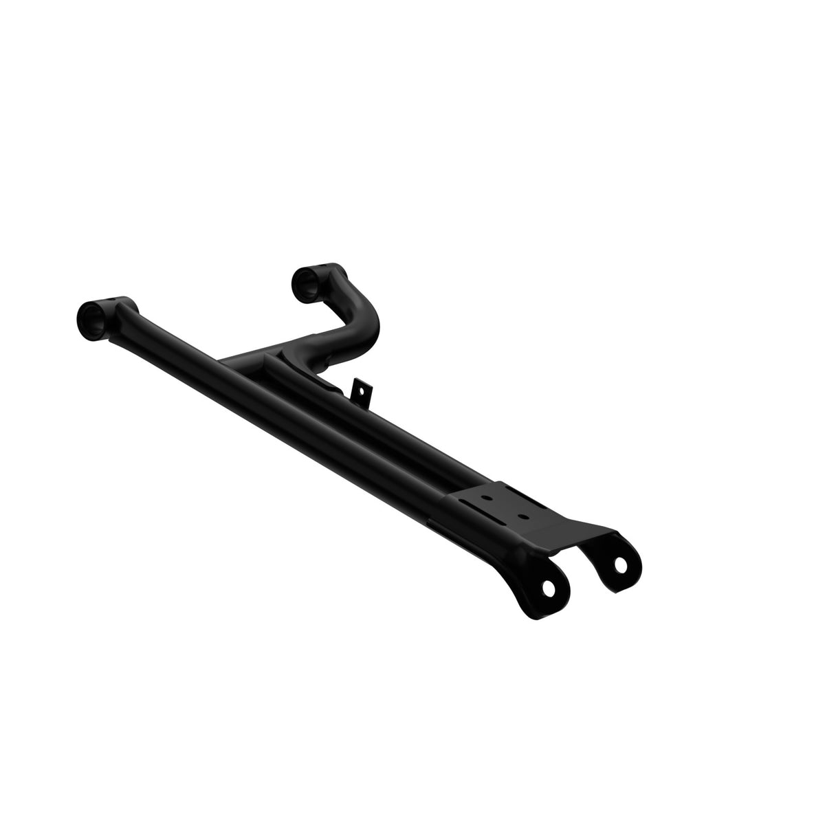 can-am-deep-black-lh-upper-rear-suspension-arm-e38e0f5c04