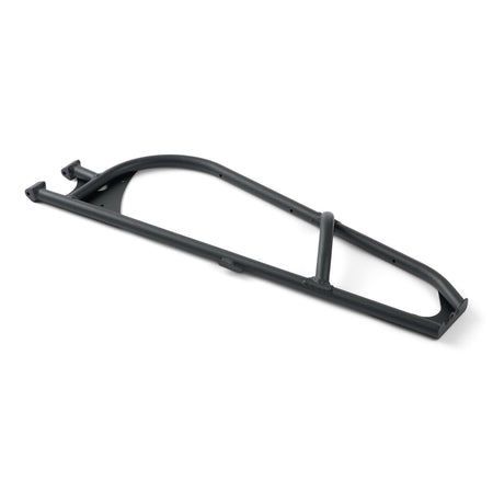 can-am-deep-black-rh-front-door-1df1c86ee7