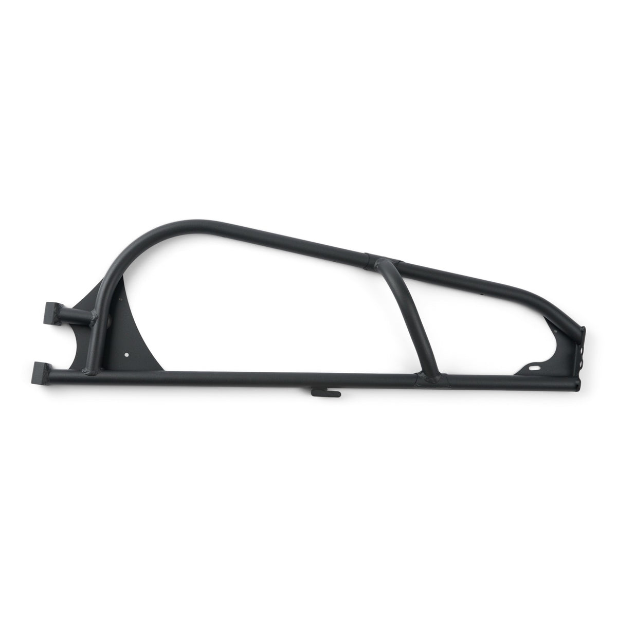can-am-deep-black-rh-front-door-e6efa91818-1