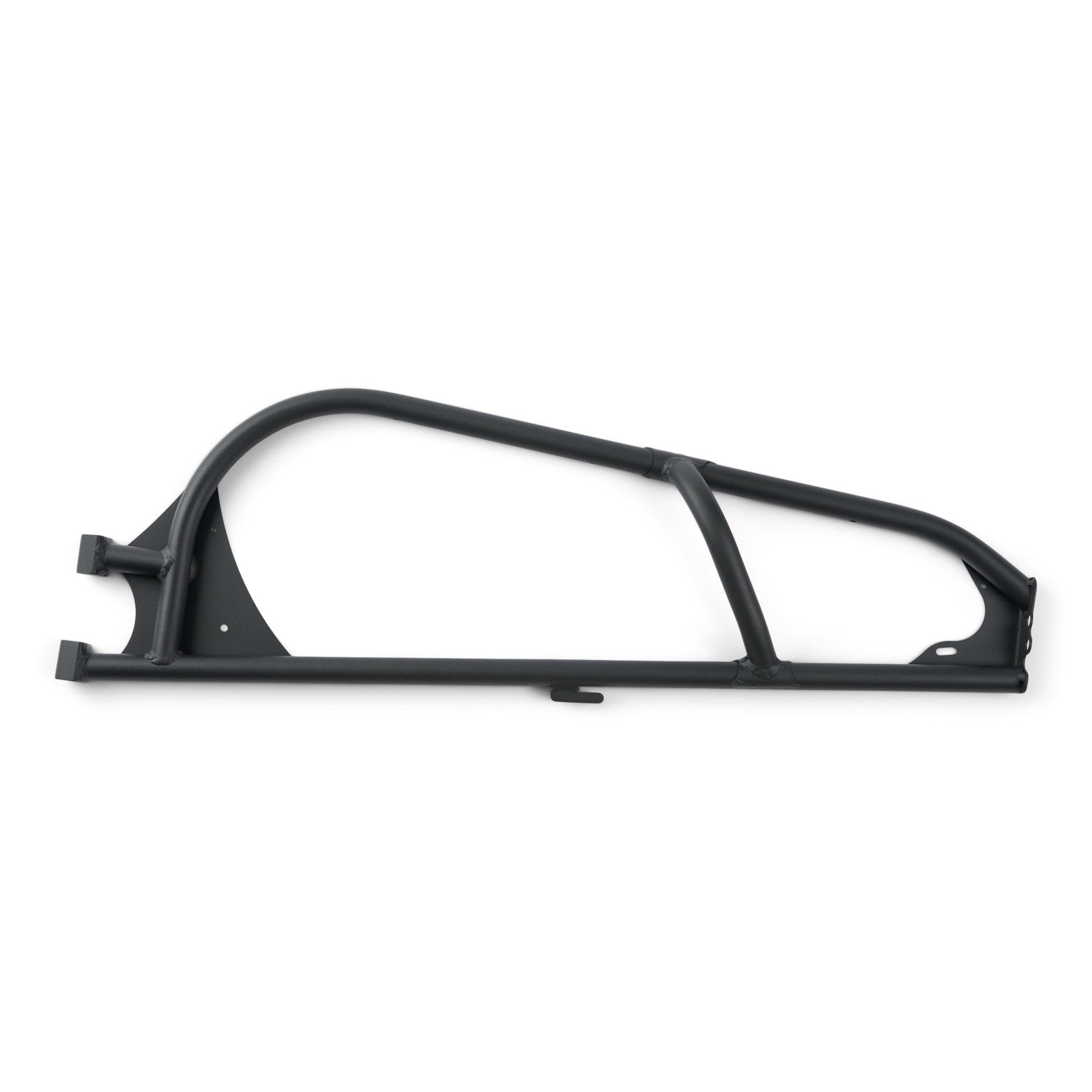 can-am-deep-black-rh-front-door-e6efa91818-1