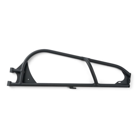 can-am-deep-black-rh-front-door-e6efa91818-1