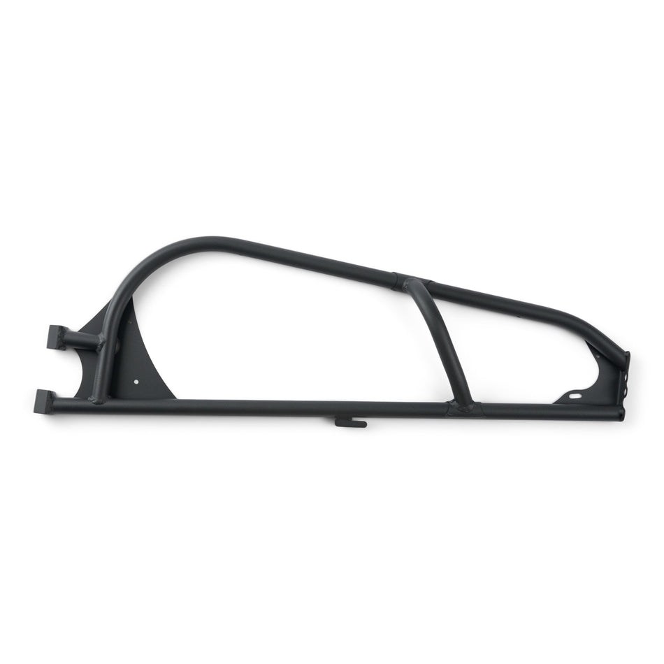 can-am-deep-black-rh-front-door-e6efa91818-1