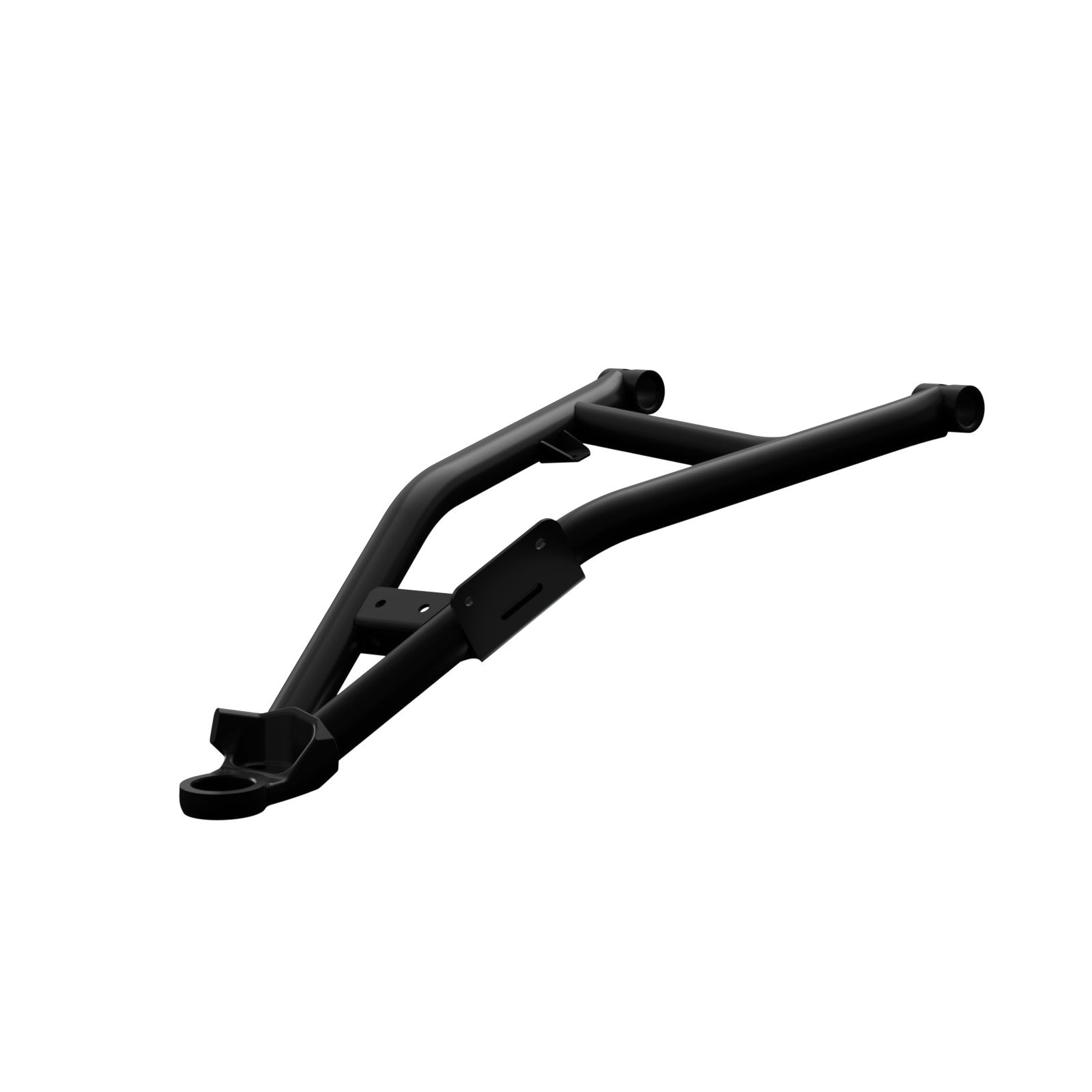 can-am-deep-black-rh-lower-suspension-arm-c58ee2e9bc