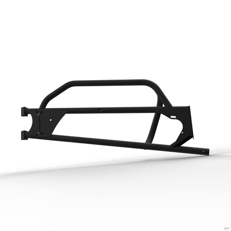 can-am-deep-black-rh-rear-door-2e7e57948b-1