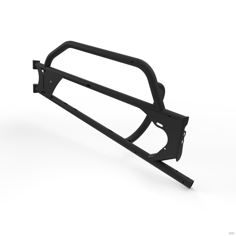 can-am-deep-black-rh-rear-door-ed9b590eb7