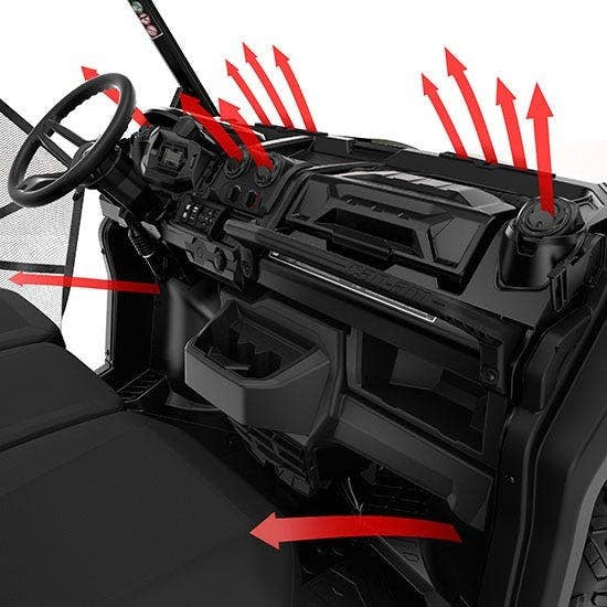 can-am-defrost-heat-and-ventilation-system-can-am-defender-e613e84d16