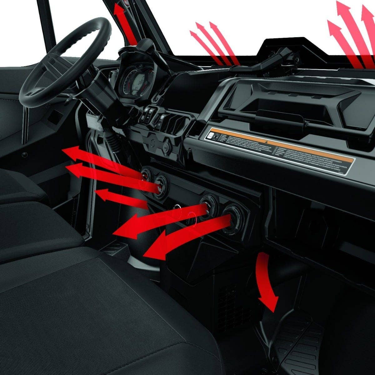 can-am-defrost-heat-ventilation-system-can-am-defender-3c31675f64
