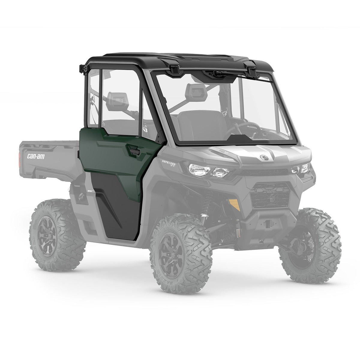 can-am-deluxe-cab-enclosure-can-am-defender-a5dcd137df