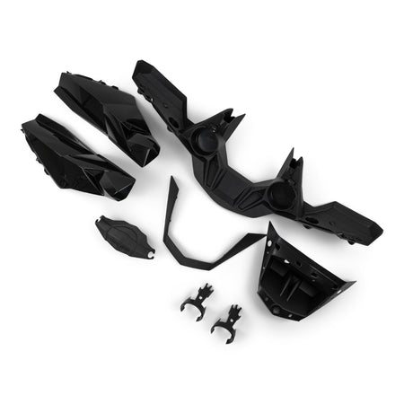 can-am-deluxe-fairing-black-can-am-outlander-black-b6973a2e8c-3