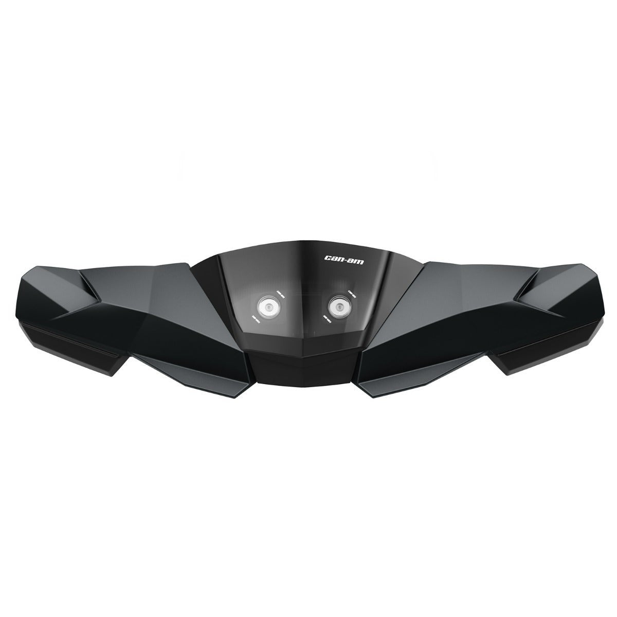 can-am-deluxe-fairing-black-can-am-outlander-black-d5c064c35b