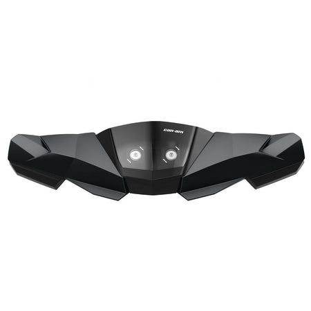 can-am-deluxe-fairing-black-can-am-outlander-black-d5c064c35b