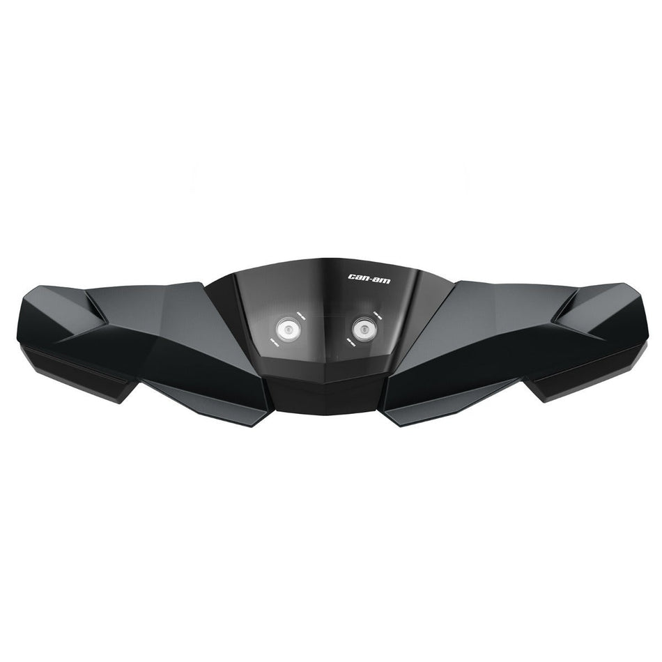 can-am-deluxe-fairing-black-can-am-outlander-black-d5c064c35b