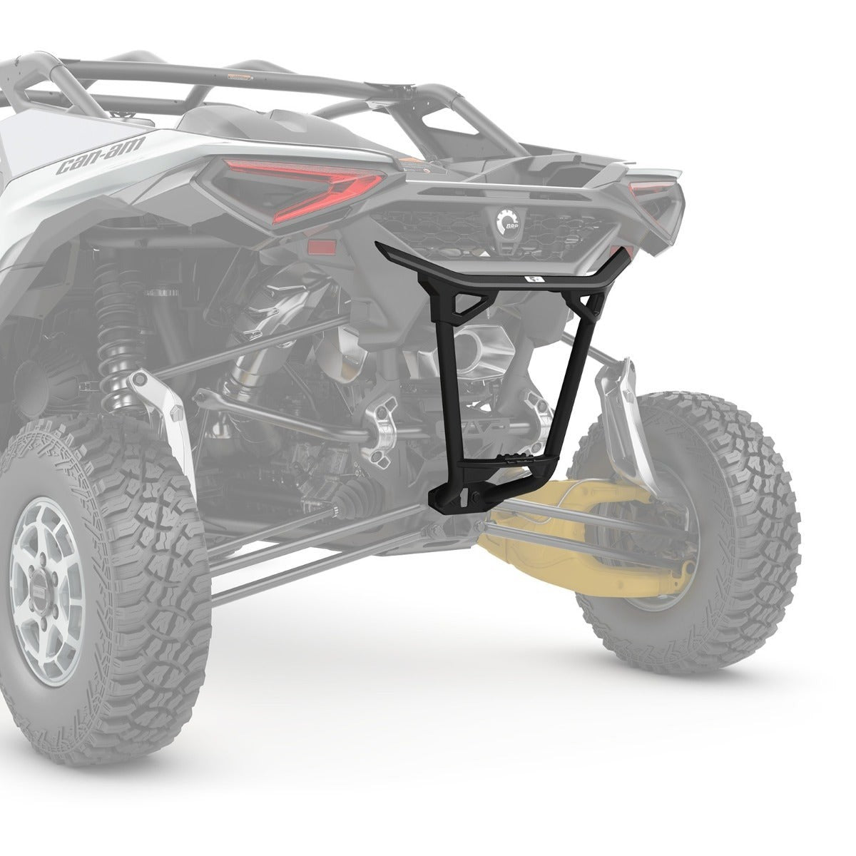 can-am-desert-rear-bumper-can-am-maverick-r-black-5c51d41e8f