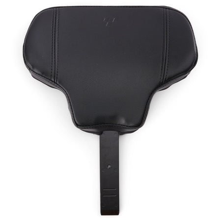 can-am-detachable-driver-backrest-can-am-spyder-black-1f4dcdb637-1