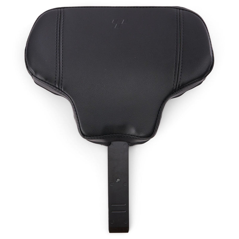 can-am-detachable-driver-backrest-can-am-spyder-black-1f4dcdb637-1