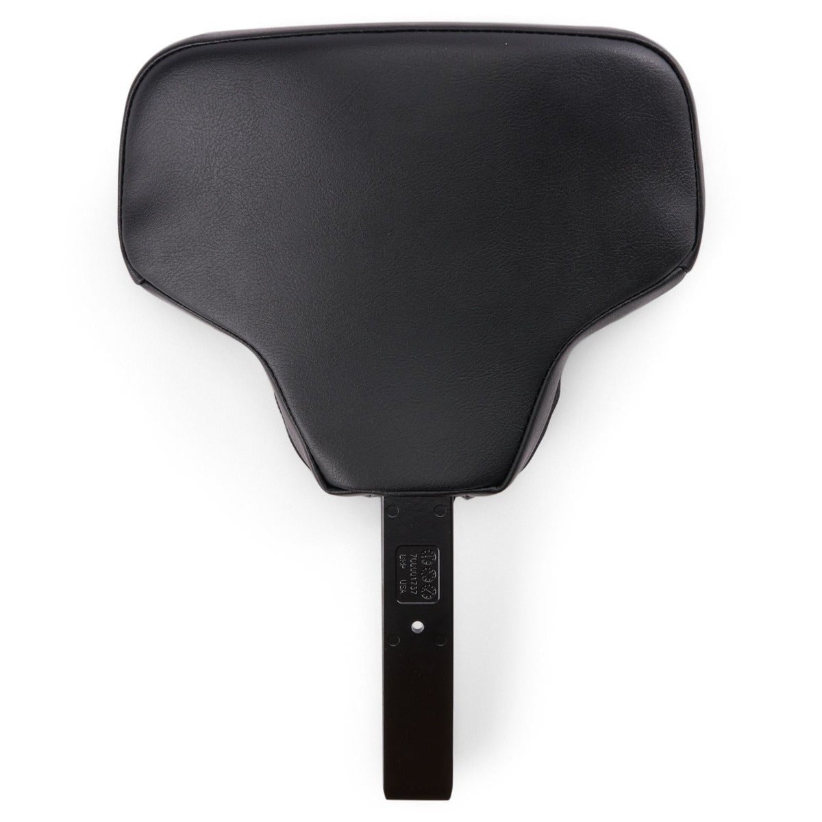 can-am-detachable-driver-backrest-can-am-spyder-black-53a1a78e8d-2