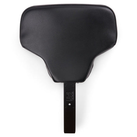 can-am-detachable-driver-backrest-can-am-spyder-black-53a1a78e8d-2