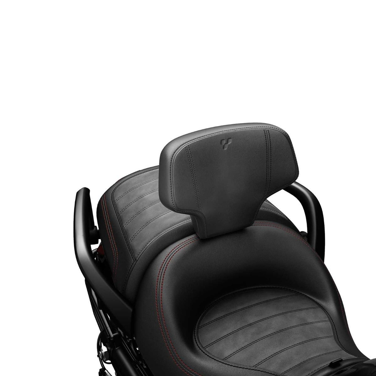 can-am-detachable-driver-backrest-can-am-spyder-black-f33d934b2e