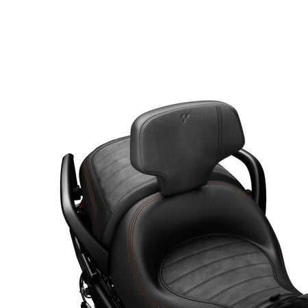 can-am-detachable-driver-backrest-can-am-spyder-black-f33d934b2e