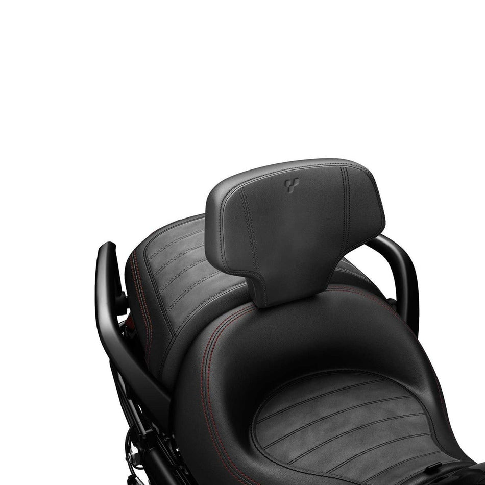 can-am-detachable-driver-backrest-can-am-spyder-black-f33d934b2e