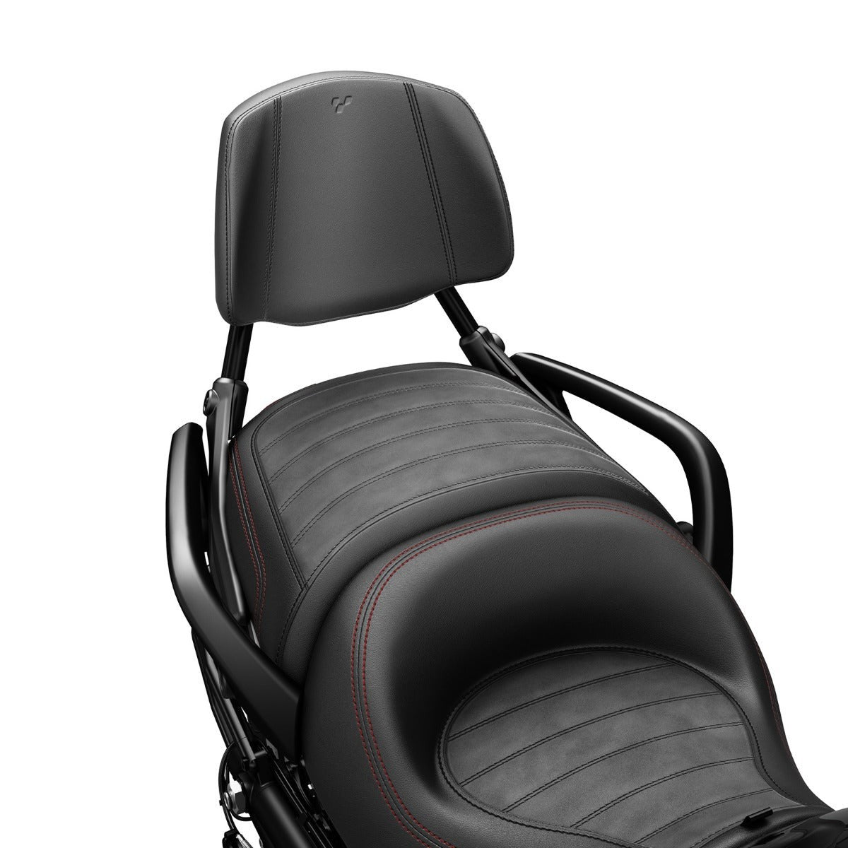 can-am-detachable-passenger-backrest-can-am-spyder-cfb93ac470