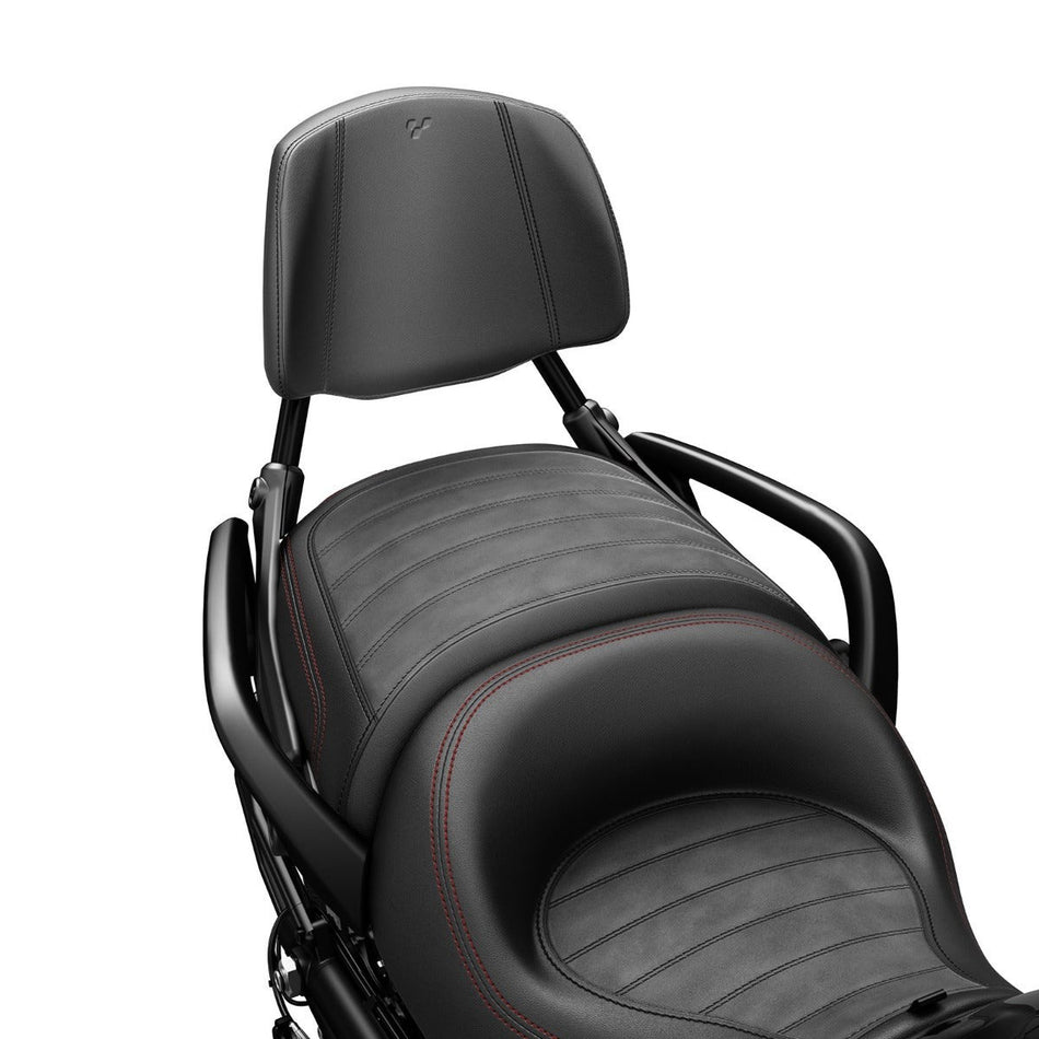 can-am-detachable-passenger-backrest-can-am-spyder-cfb93ac470