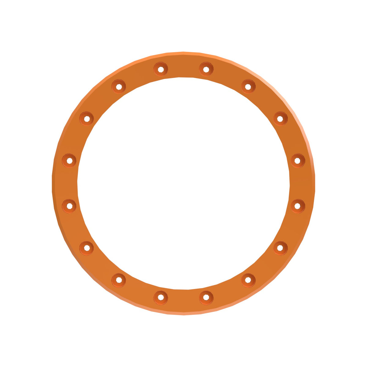 can-am-disc-plate-11d58d5d29-1