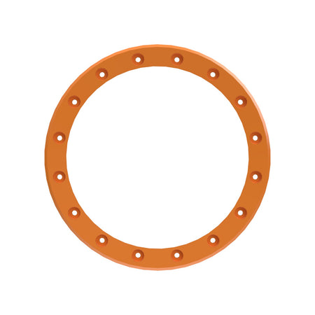 can-am-disc-plate-11d58d5d29-1