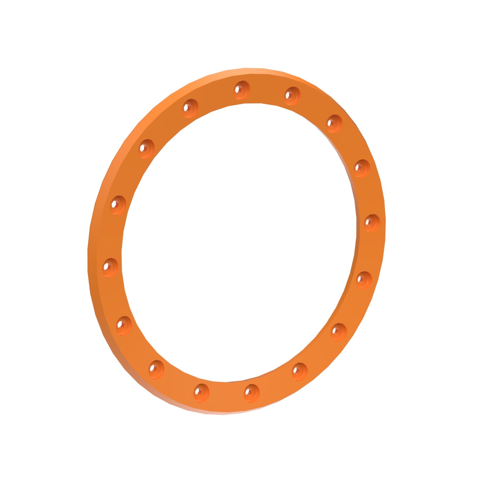 can-am-disc-plate-496940739c