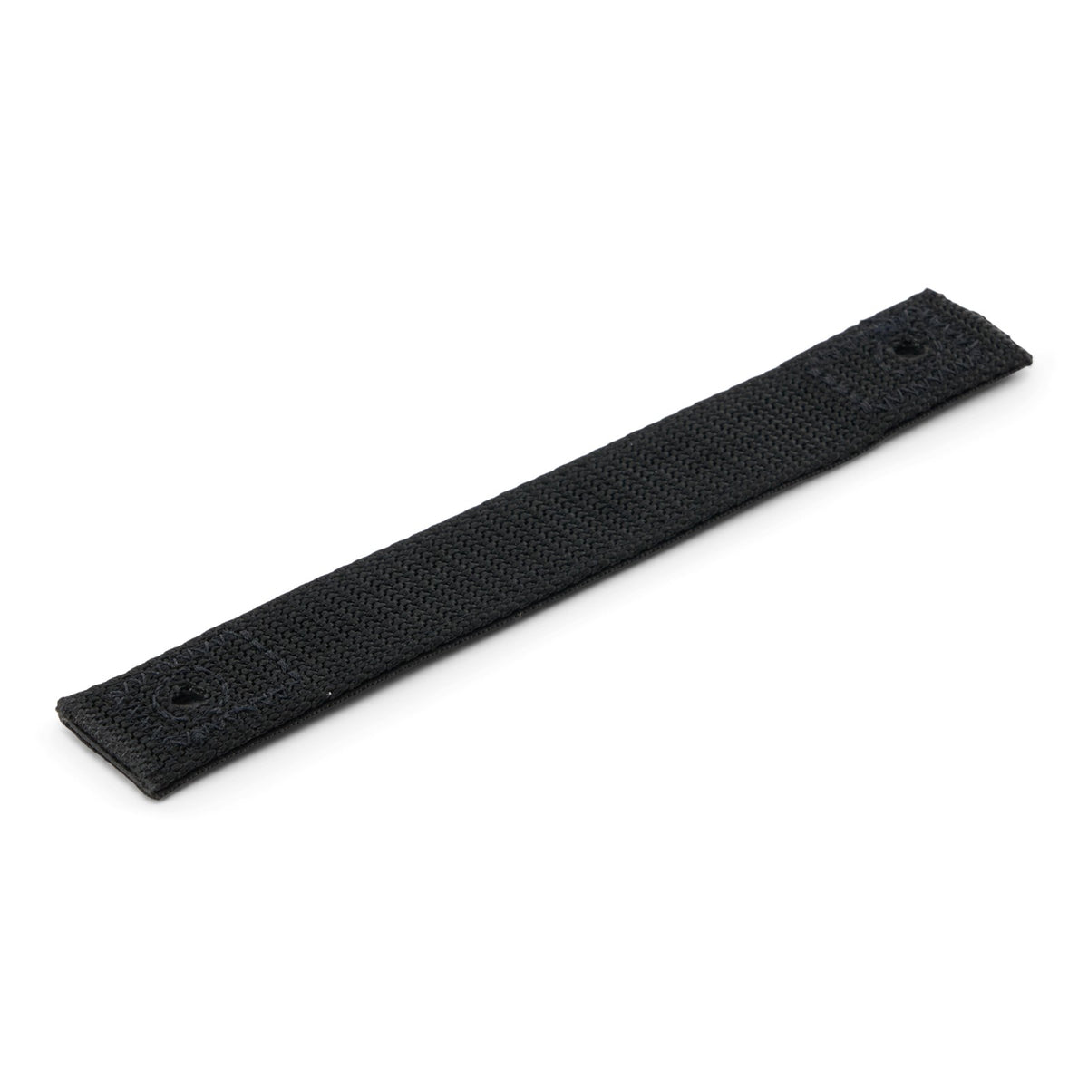 can-am-door-belt-fb90329c6a