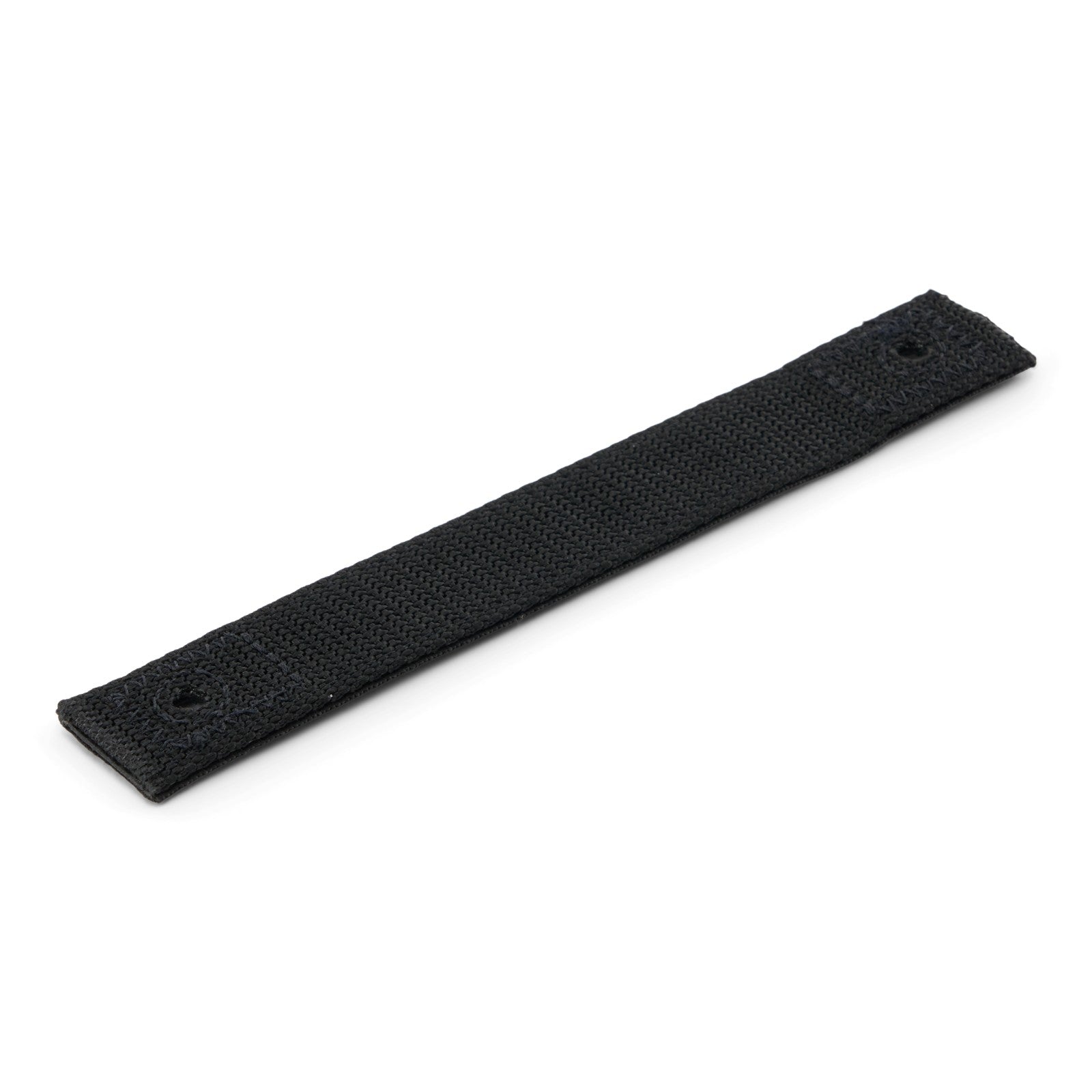 can-am-door-belt-fb90329c6a