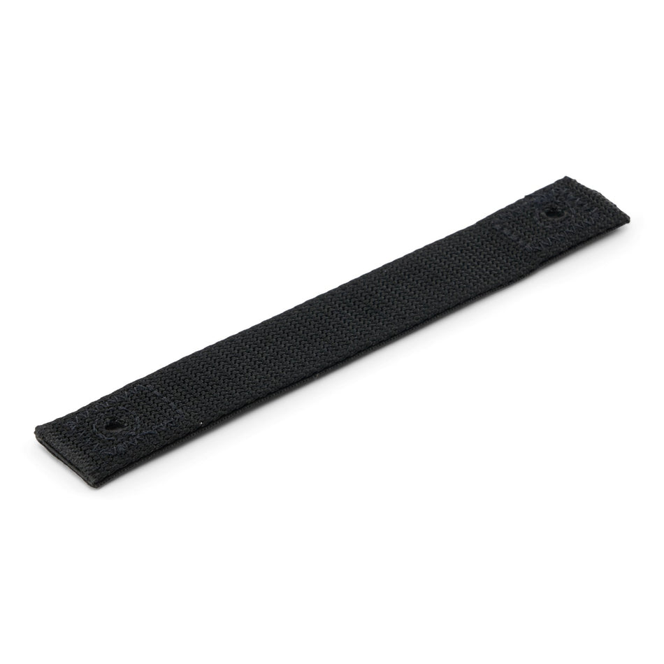 can-am-door-belt-fb90329c6a
