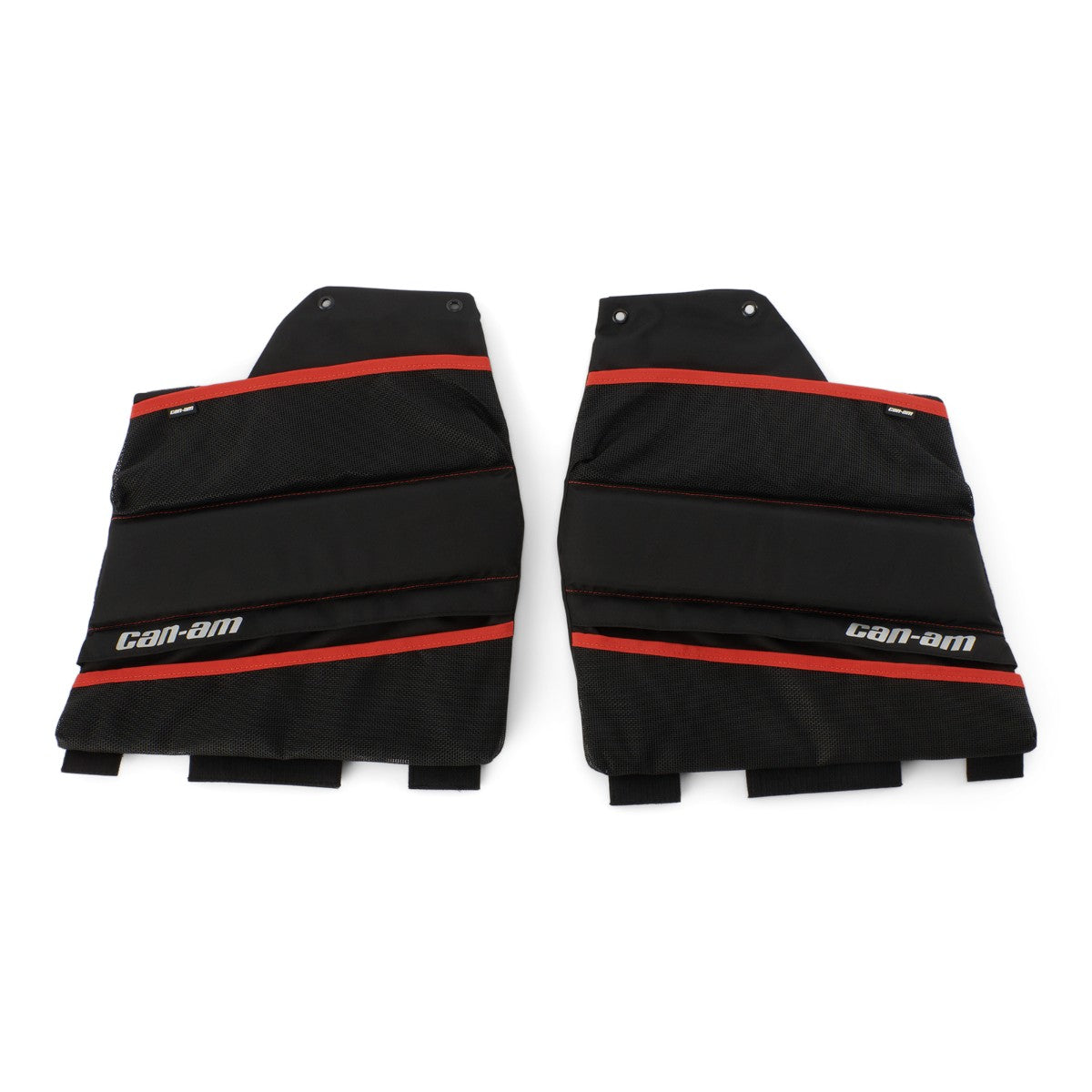 can-am-door-knee-pads-with-storage-can-am-maverick-trail-161cb442a9-1