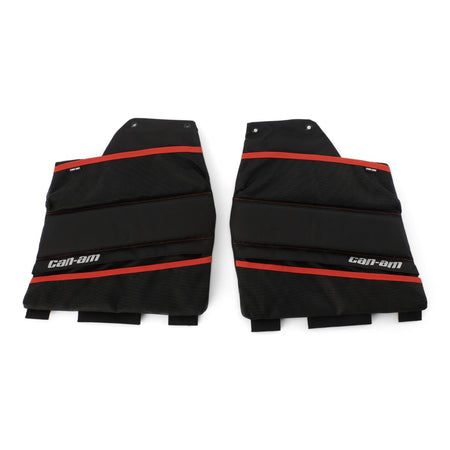 can-am-door-knee-pads-with-storage-can-am-maverick-trail-161cb442a9-1