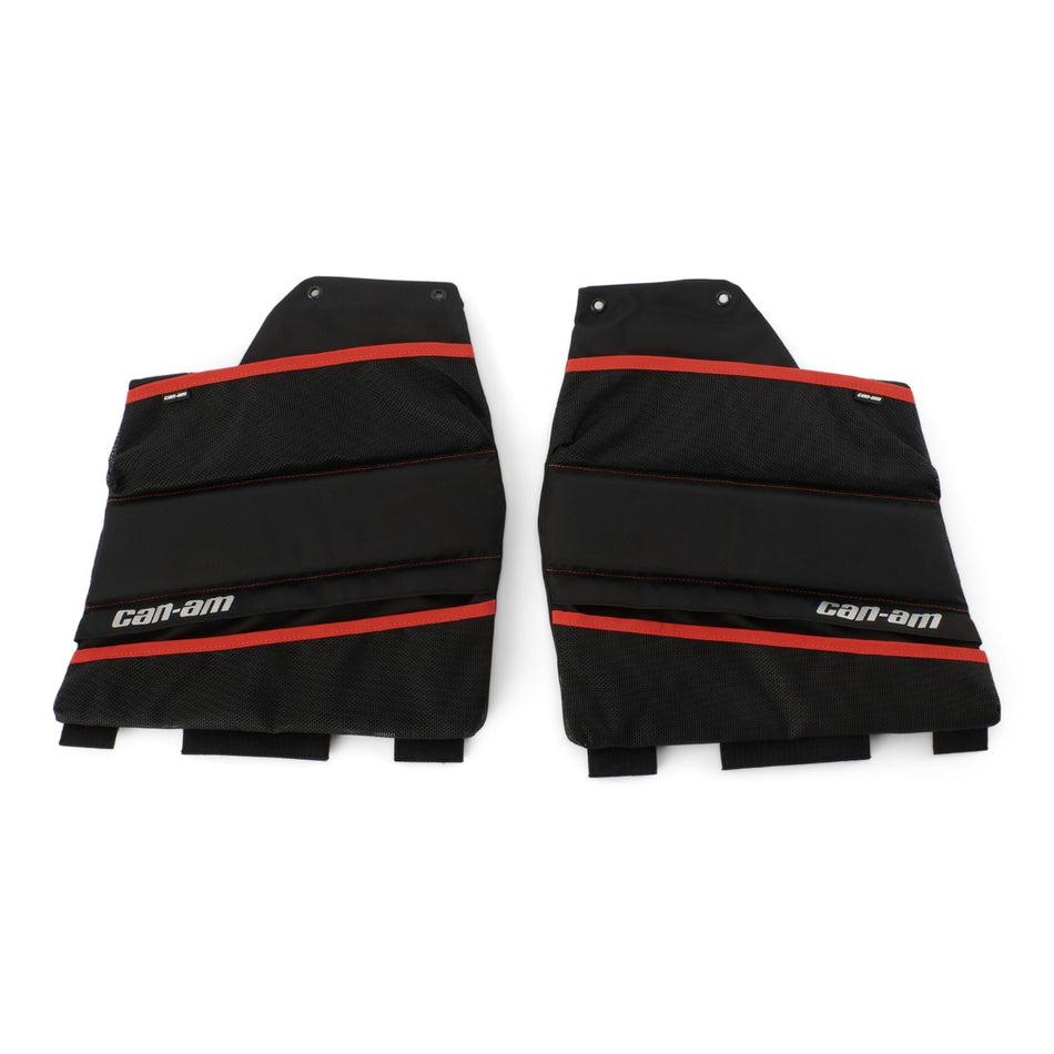 can-am-door-knee-pads-with-storage-can-am-maverick-trail-161cb442a9-1