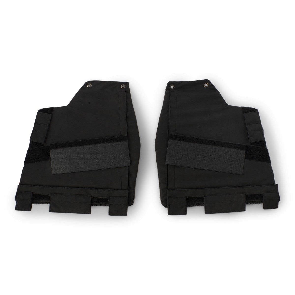 can-am-door-knee-pads-with-storage-can-am-maverick-trail-1a92217841-3