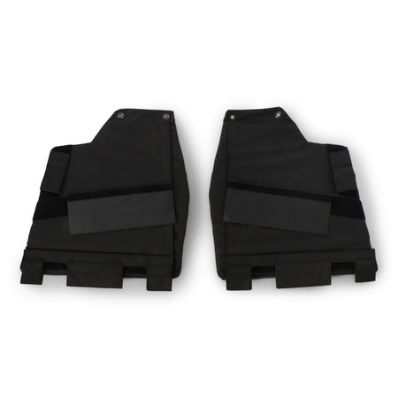 can-am-door-knee-pads-with-storage-can-am-maverick-trail-1a92217841-3