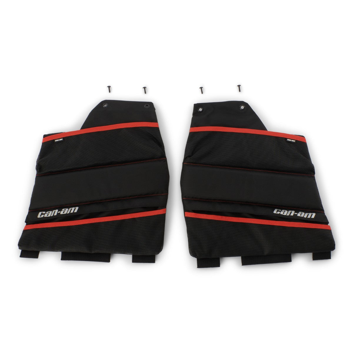 can-am-door-knee-pads-with-storage-can-am-maverick-trail-2f7bc1b78f-2
