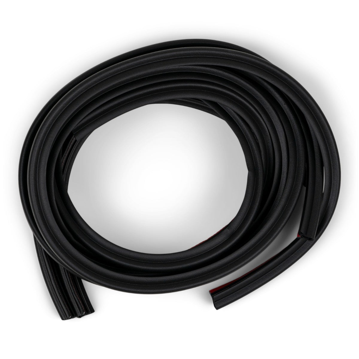 can-am-door-seal-kit-can-am-maverick-trail-6785de0b4b