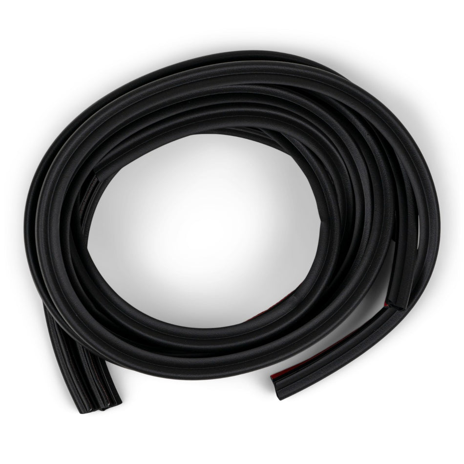 can-am-door-seal-kit-can-am-maverick-trail-6785de0b4b