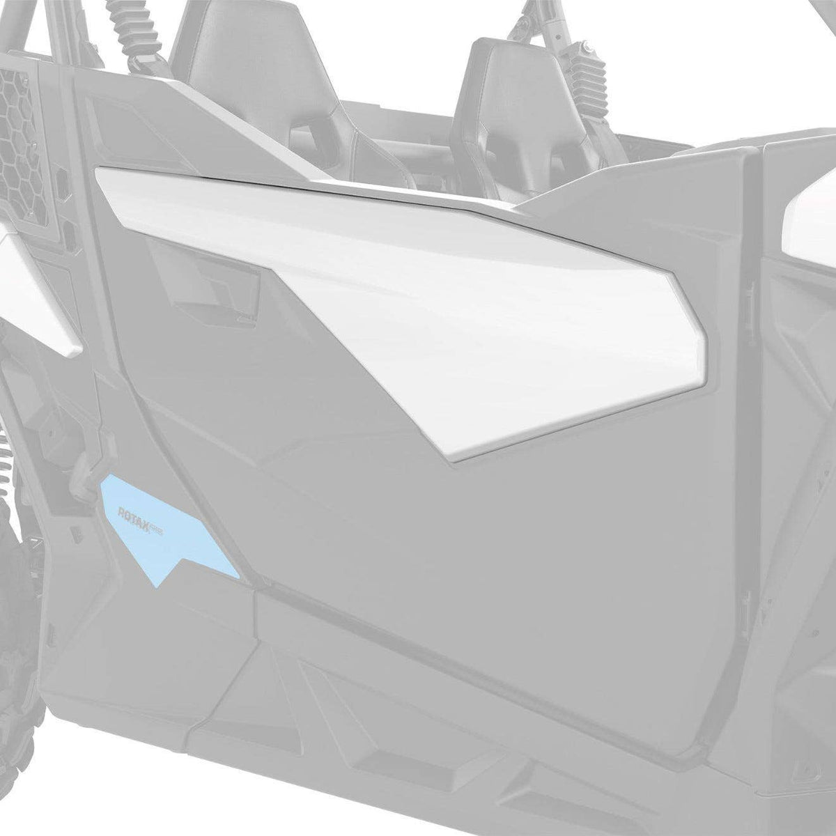 can-am-door-trim-white-can-am-maverick-trail-white-b9d0145cd8