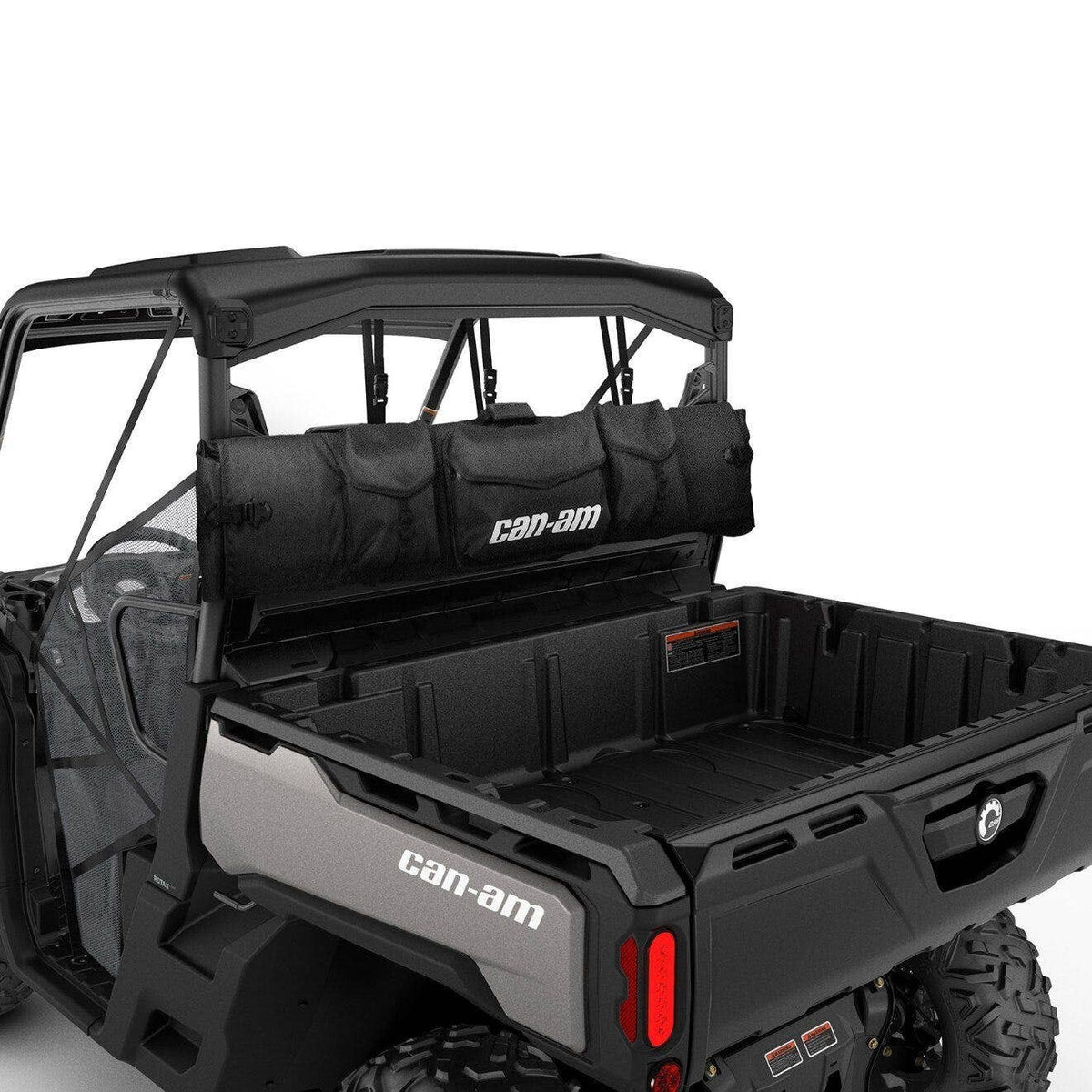 can-am-double-gun-bag-black-can-am-defender-black-59cb094e10