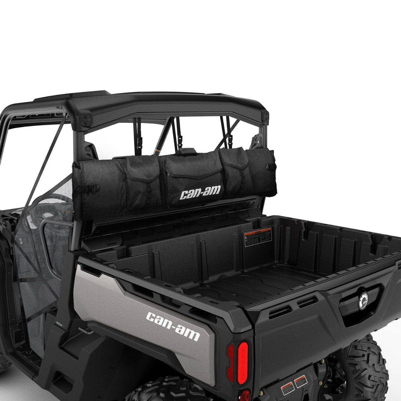 can-am-double-gun-bag-black-can-am-defender-black-59cb094e10