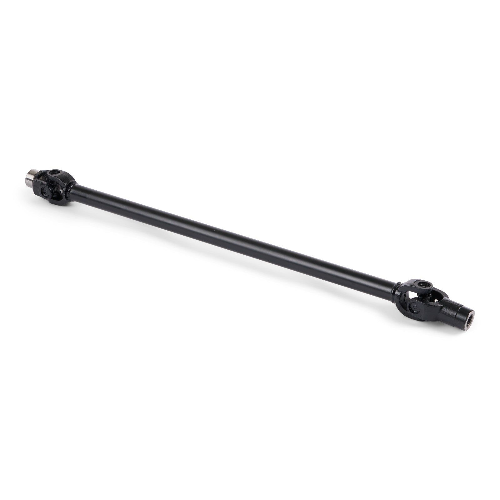 can-am-drive-shaft-assembly-c8528fb7f6