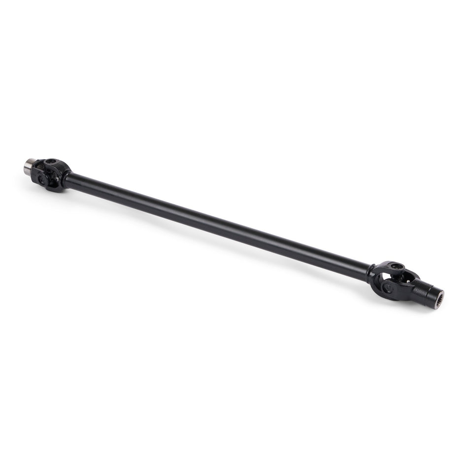 can-am-drive-shaft-assembly-c8528fb7f6