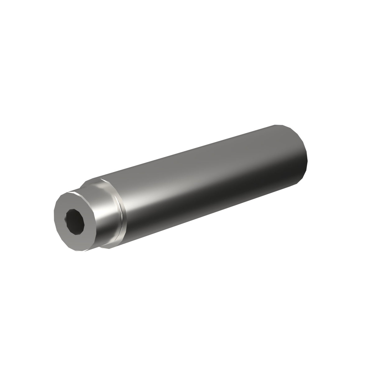 can-am-driven-pulley-shaft-4d91178e58