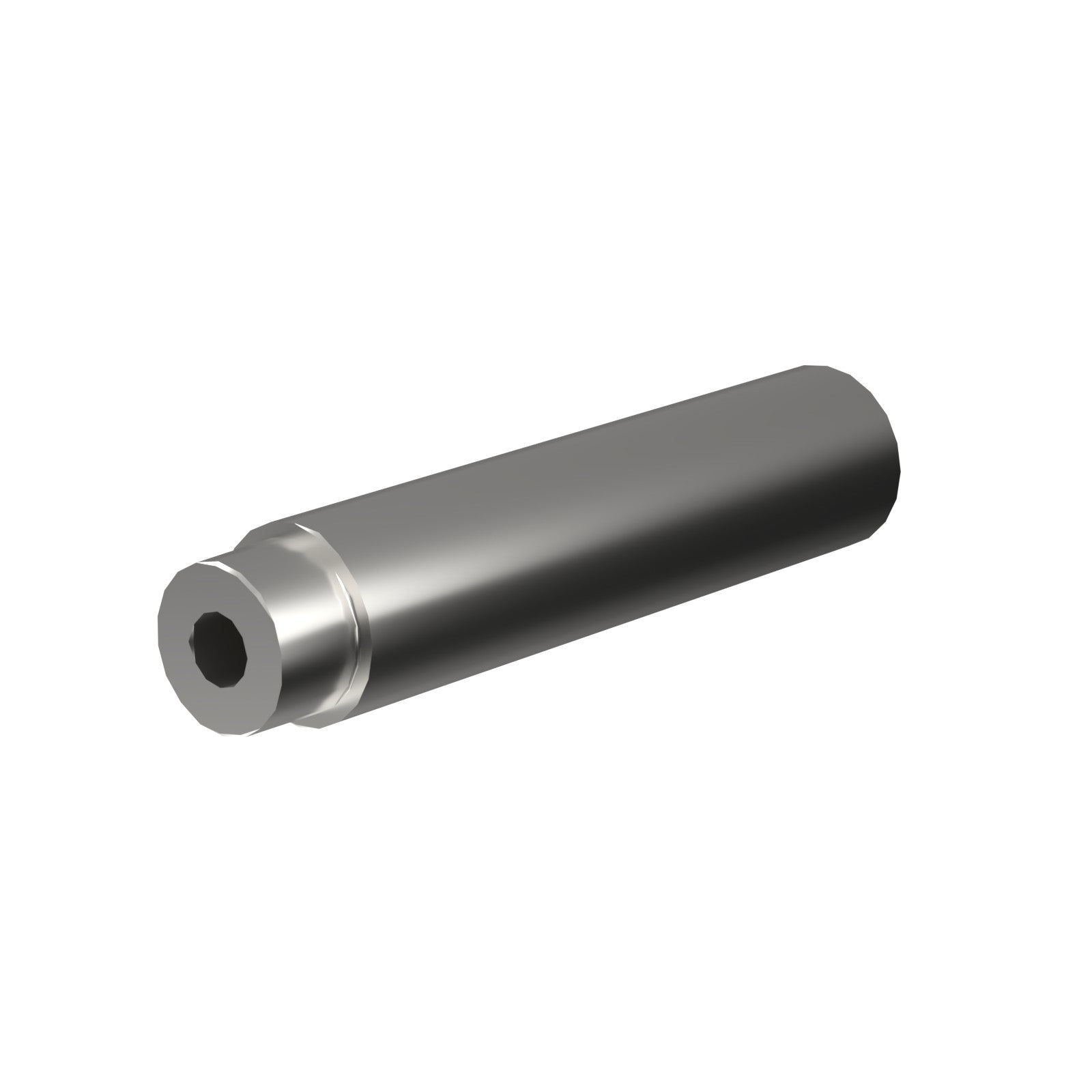 can-am-driven-pulley-shaft-4d91178e58