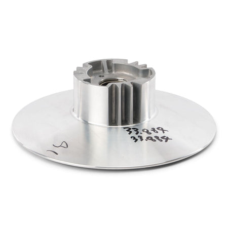 can-am-driven-sliding-sheave-0079e484bc-1